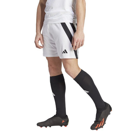 adidas Fortore 23 M IK5761 šortai