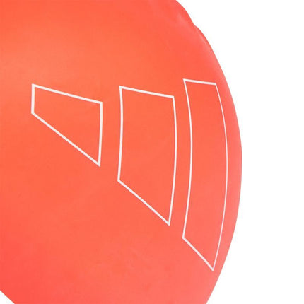 adidas Logotipo Nardymas IM1049 Plaukimo Kepuraitė