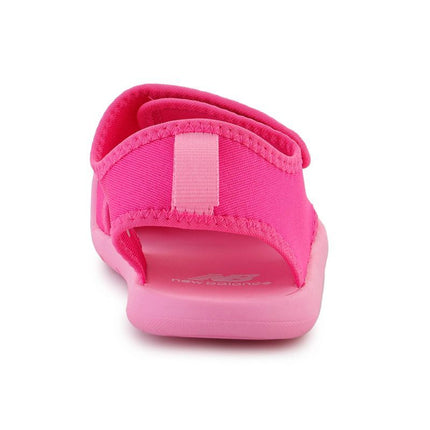 New Balance Jr YOCRSRAE sandalai