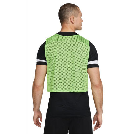 Nike Park 20 Treniruočių atributika DV7425-313