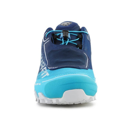 Dynafit Feline Sl W batai 64054-8970