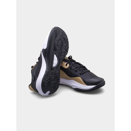 Under Armour Men's Shoes 3027646-001