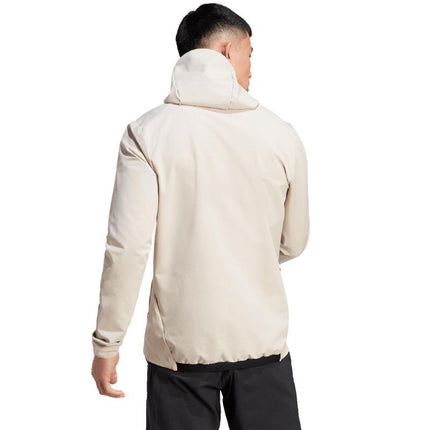 Striukė Adidas Terrex Multi Soft Shell M HZ4423