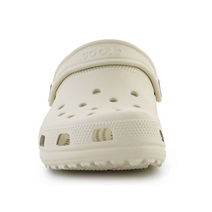 Crocs Classic Clog K Jr 206991-2Y2 clogs