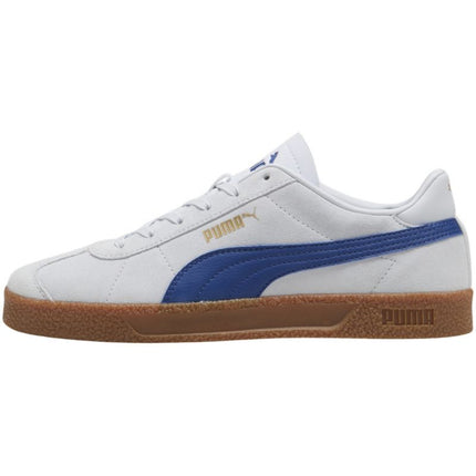 Puma Club Batai M 381111 26