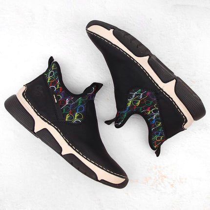 Patogūs Rieker 45957-00 W RKR697