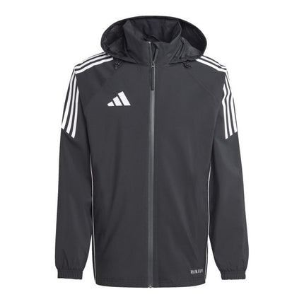Adidas Tiro 24 M IJ7390 Lietaus Striukė
