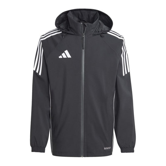Adidas Tiro 24 M IJ7390 Lietaus Striukė