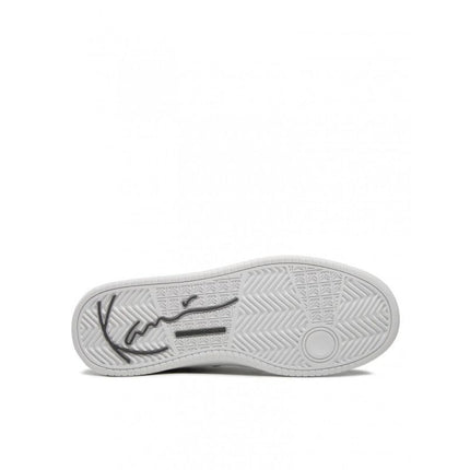 Karl Kani 89 High Premium M 1080126 batai