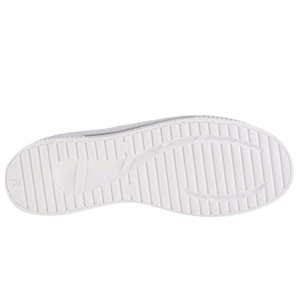 Rieker Evolution W W0702-80 Batai