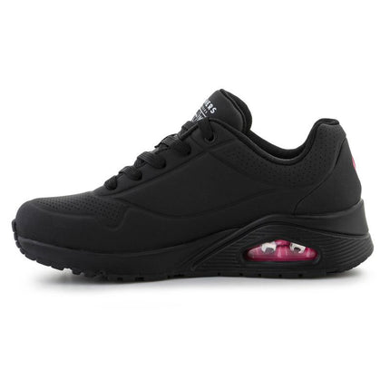 Skechers Dripping In Love W 177980-BKPK batai
