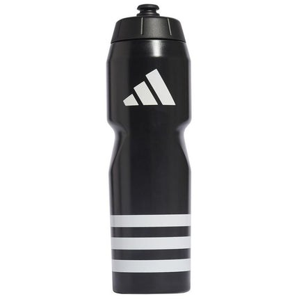 Adidas Tiro 0.75 L vandens butelis IW9827