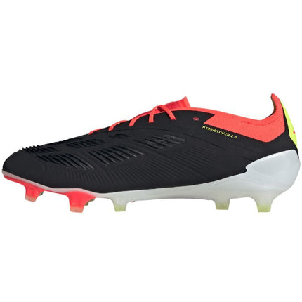 Adidas Predator Elite FG M IE1802 futbolo bateliai