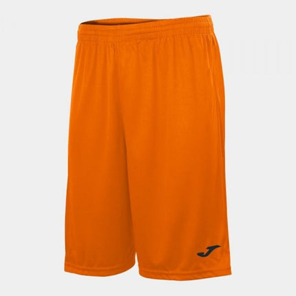 Joma Nobel Long Basketball Shorts 101648.880
