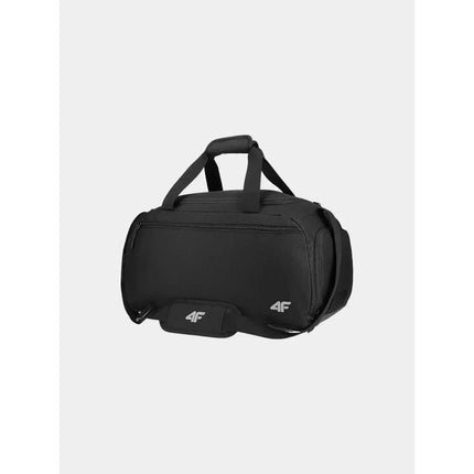 4F rankinė 4FWSS24ABAGU105-20S