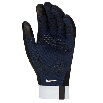 Nike PSG Akademijos Thermafit H023 FJ4859-010 pirštinės