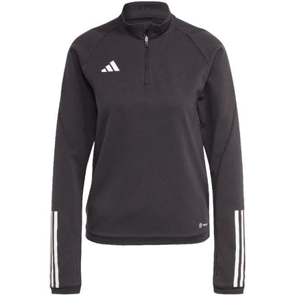 Adidas Tiro 23 Competition Trenerka W HI5967