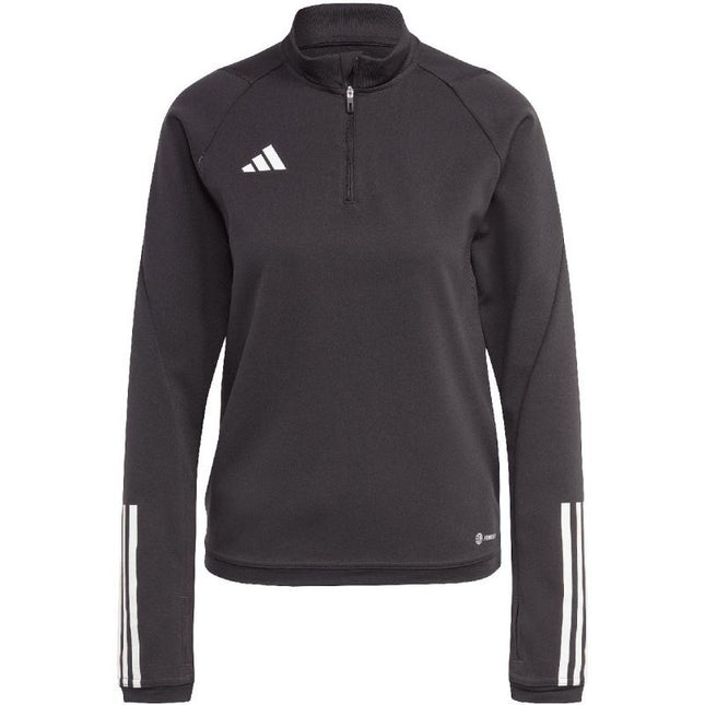 Adidas Tiro 23 Competition Trenerka W HI5967