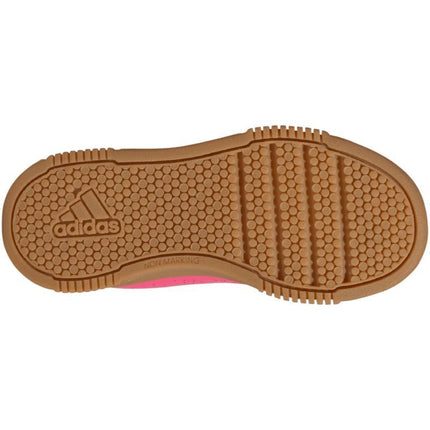 Adidas Tensaur Sport 2.0 CF K Jr IF1728 batai