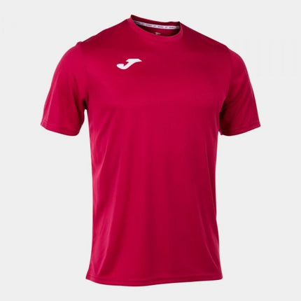 Joma Combi 100052.560 football shirt