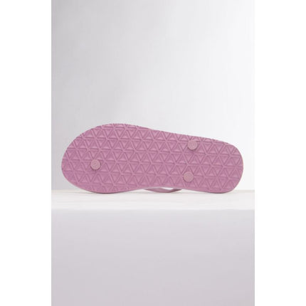 4F W 4FSS23FFLIF067ZŁAMANABIEL šlepetės