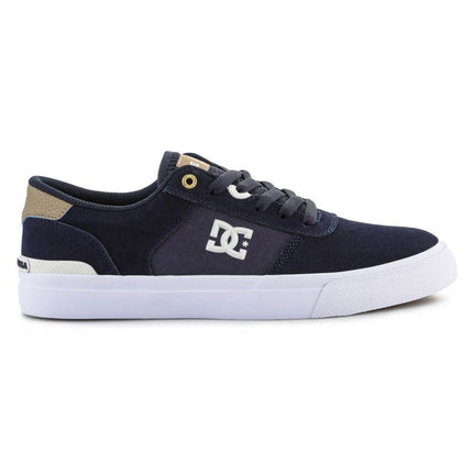 DC Shoes Teknic S Wes bateliai M ADYS300751-DNW