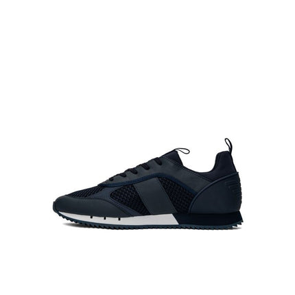 EA7 Emporio Armani M batai X8X027-XK050-D813