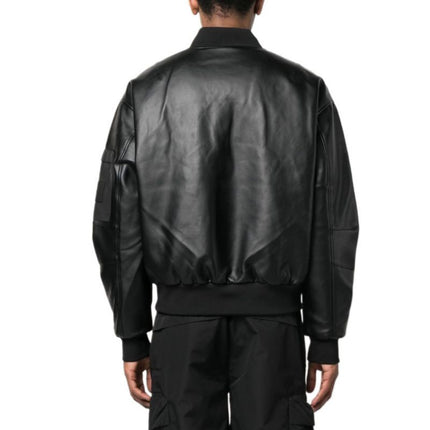 Calvin Klein Jeans M J30J322643 striukė