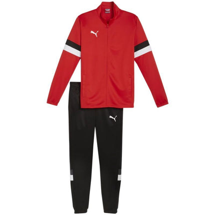 Puma Team Rise M treningas 658653 01