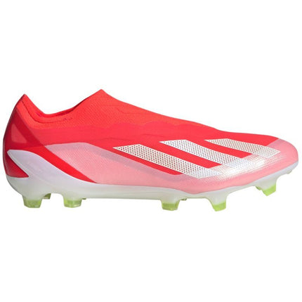 Adidas X Crazyfast Elite LL FG M IG0611 futbolo bateliai