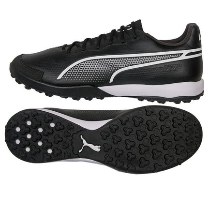Puma KING Pro TT M 107255-01 batai