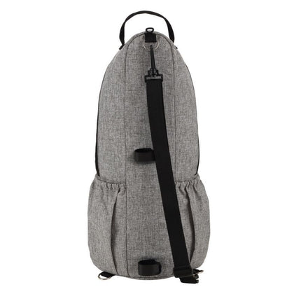 Globber Mokomasis Dviračio 3in1 Deluxe 639-200 Uosio Mėlyna