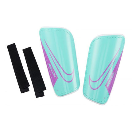 Nike Mercurial Hardshell Shin Guards DN3614-354