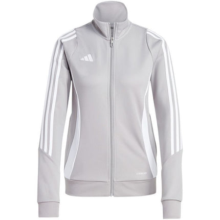 adidas Tiro 24 treninginis džemperis moterims IR9500