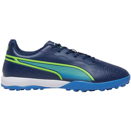 Puma King Match TT M 107260 02 futbolo bateliai