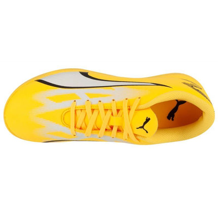 Puma Ultra Play TT Jr 107533-04 futbolo bateliai