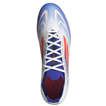 Adidas F50 Pro MG M IF1325 futbolo bateliai