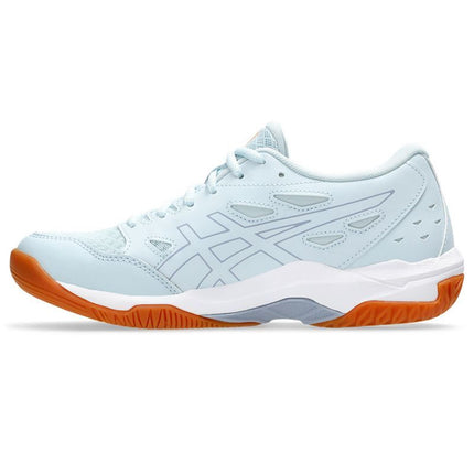Asics Upcourt 6 W 1072A093 020 Tinkinio Avalynė