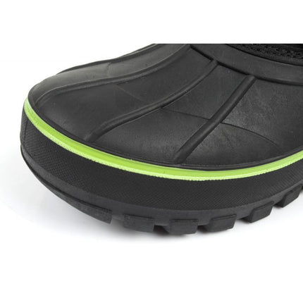 Lee Cooper Jr. Snow Boots LCJ-24-44-2856