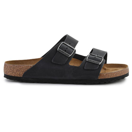 Birkenstock Arizona M 0552111 šlepetės