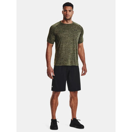 Under Armour Vyriški Marškinėliai 1326413-390