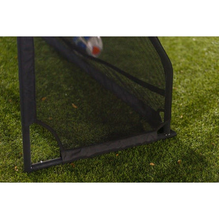 Yakima Sport Giza 100748 Futbolo Vartai
