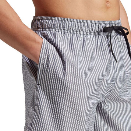 adidas Stripey Classics M IL4020 maudymosios kelnės