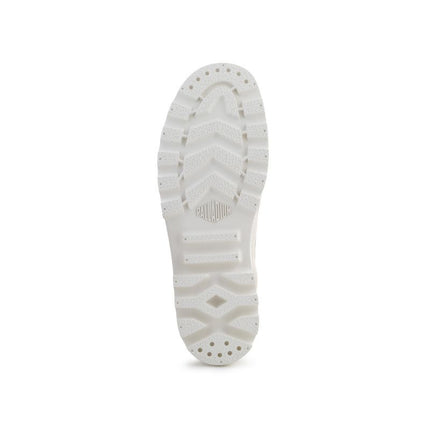 Palladium Pampa Underlayer W 99183-297-M batai