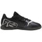 Children's footwear