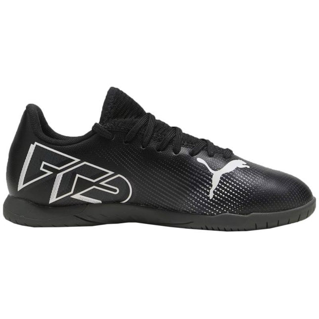 Puma Future 7 Play IT Jr 107739 02 football boots