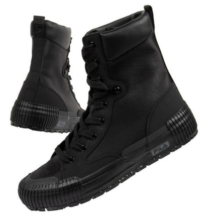 Fila Cityblock W FFW018583052 Bateliai