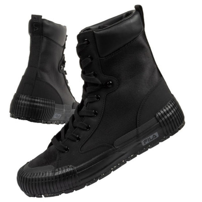 Fila Cityblock W FFW018583052 Bateliai
