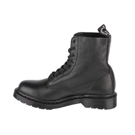 Dr. Martens 1460 Pascal Mono W DM24479001 batai