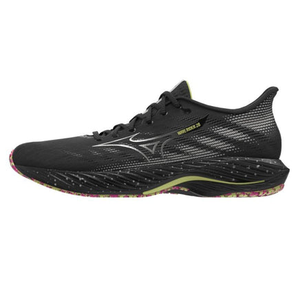 Mizuno Wave Rider 28 W Batai J1GC246301
